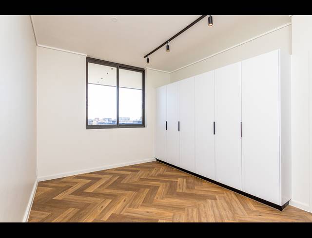 2 BEDROOM APARTMENT FOR SALE IN CENTURY CITY